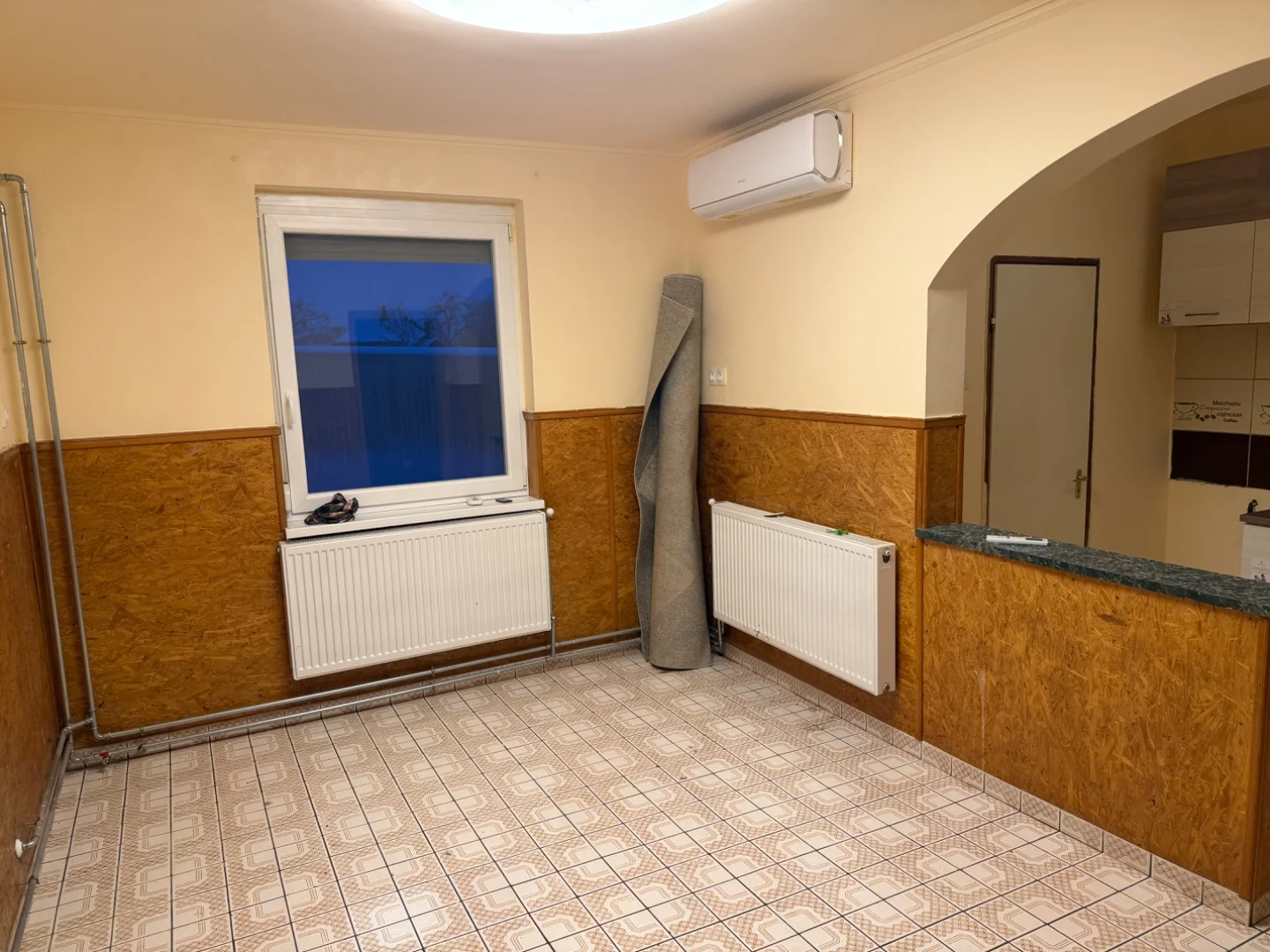 Eladó családi ház Szeghalomon - Kép 9