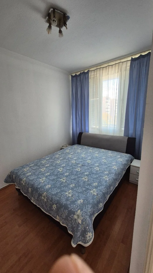 Eladó panel lakás Budapest 20. ker.en - Kép 4