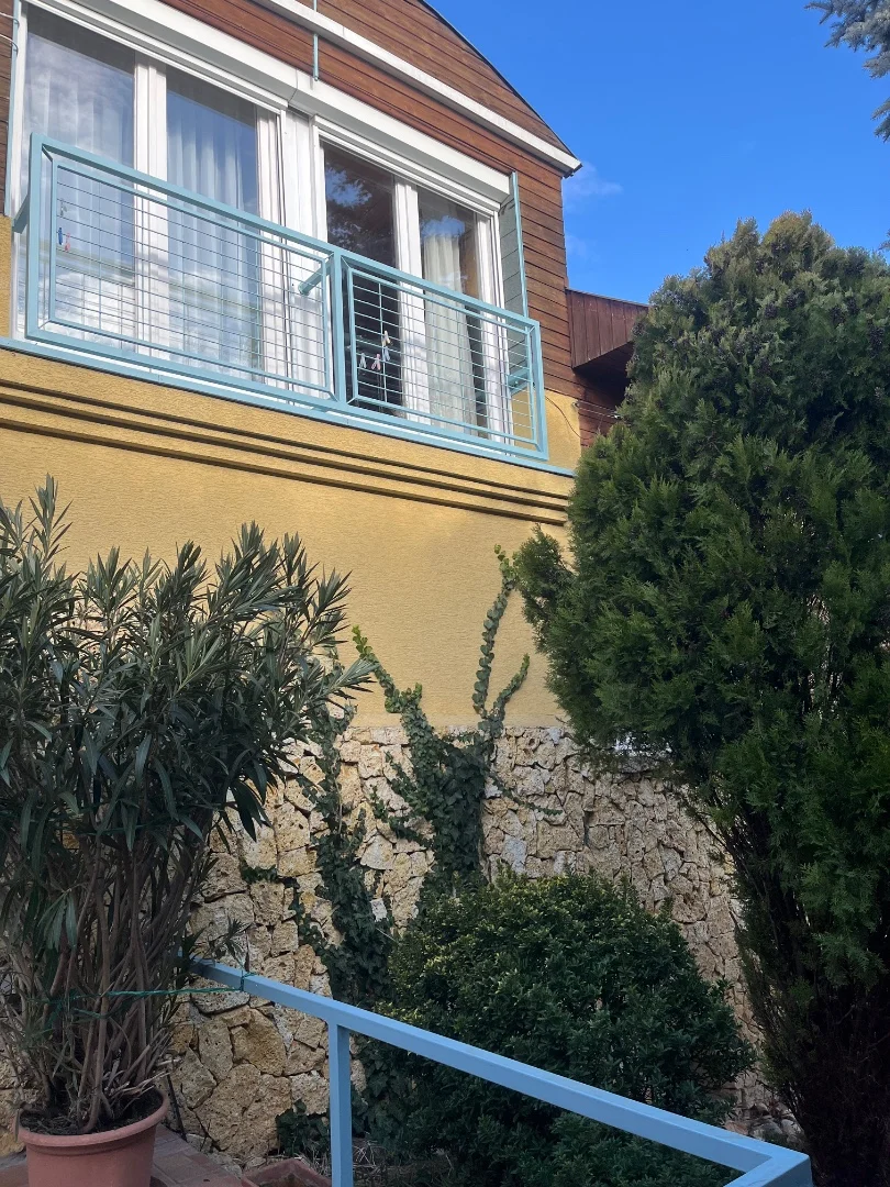 Eladó családi ház Budaörsen - Kép 3