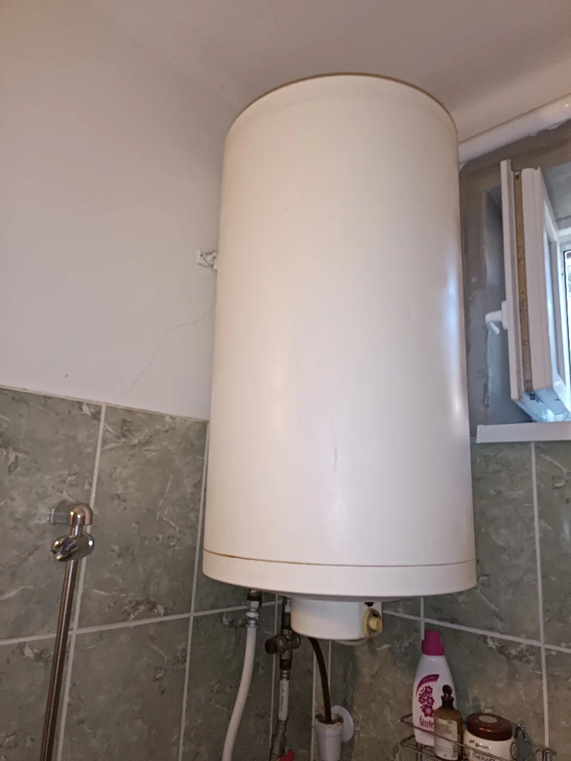 Eladó családi ház Letkésen - Kép 9