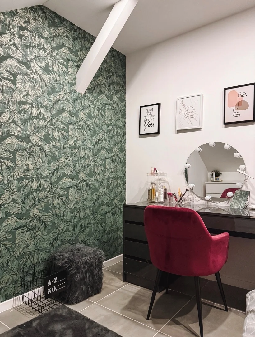 Eladó tégla lakás Szegeden