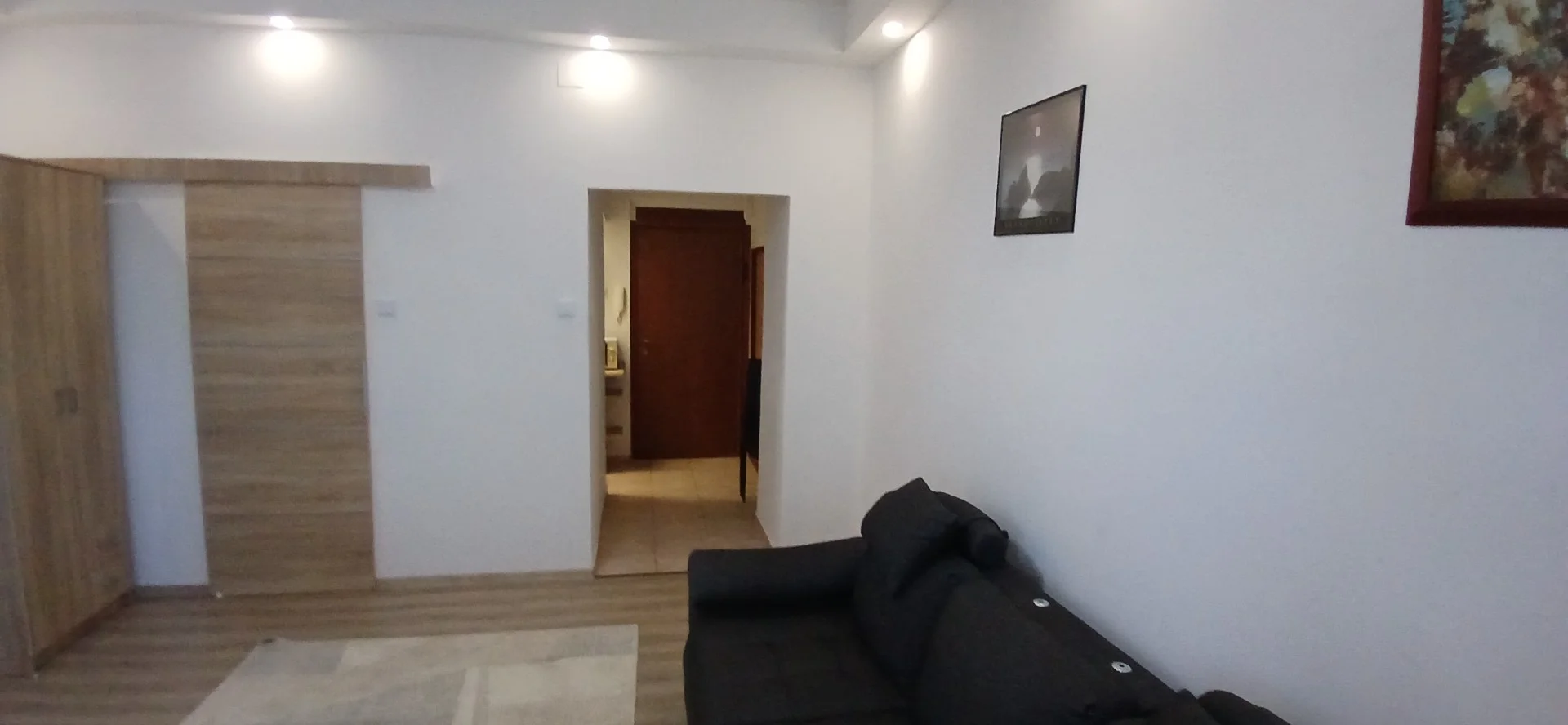 Eladó tégla lakás Budapest 08. ker.en - Kép 6