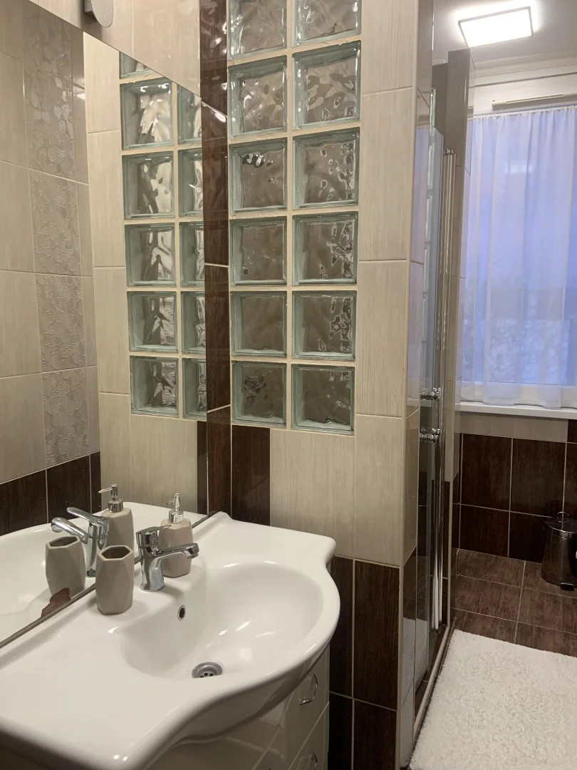 Eladó tégla lakás Debrecenben - Kép 6