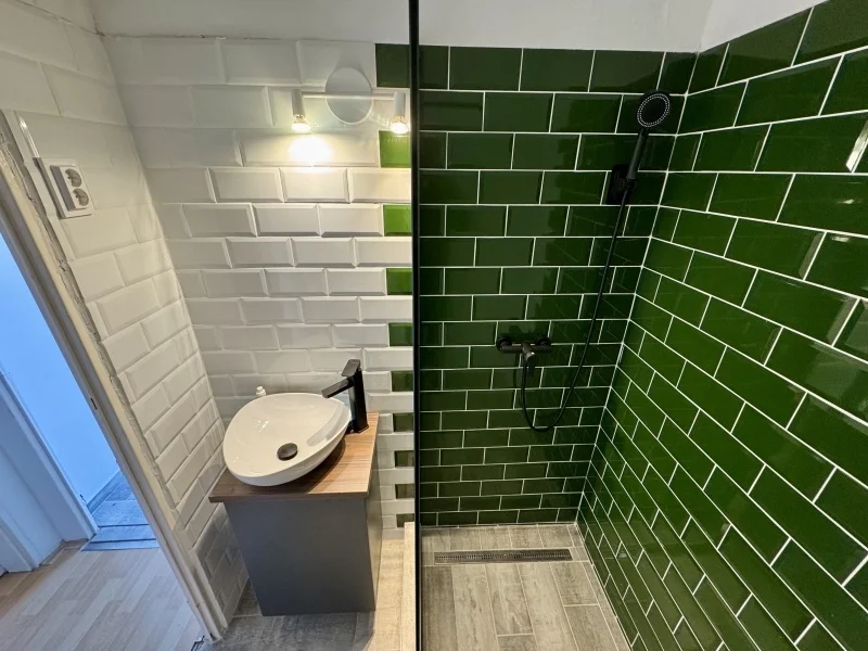 Eladó panel lakás Pécsen - Kép 6