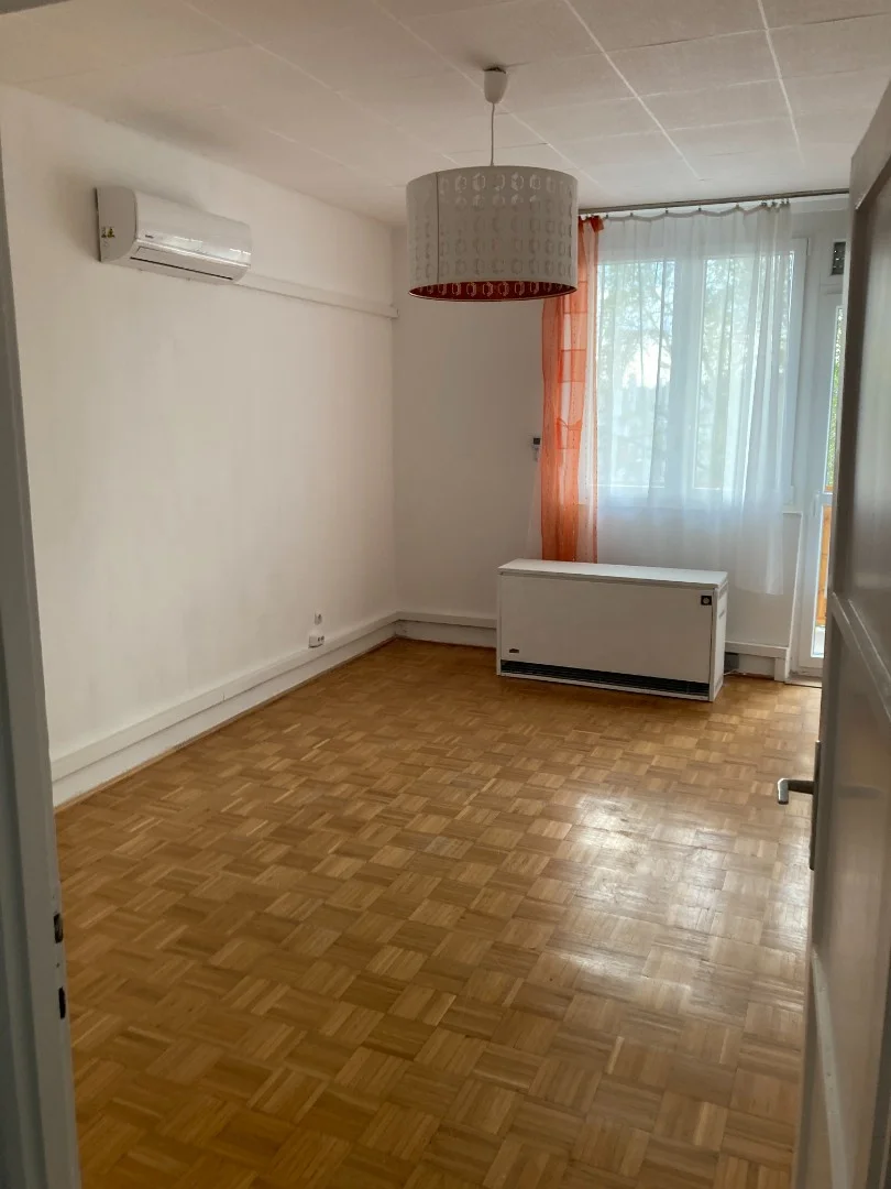 Eladó panel lakás Diósdon - Kép 2