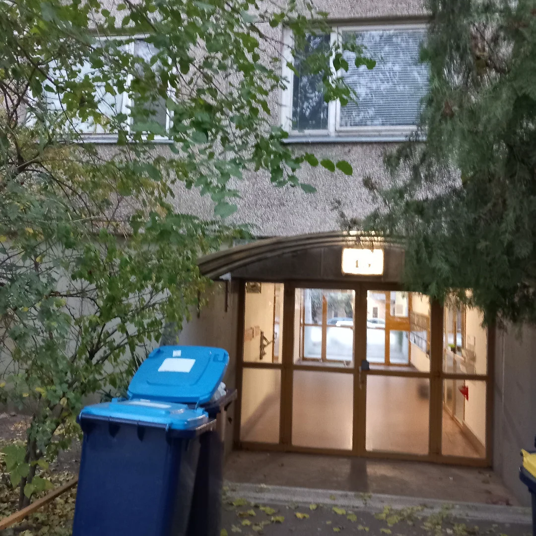 Eladó panel lakás Budapest 19. ker.en - Kép 4