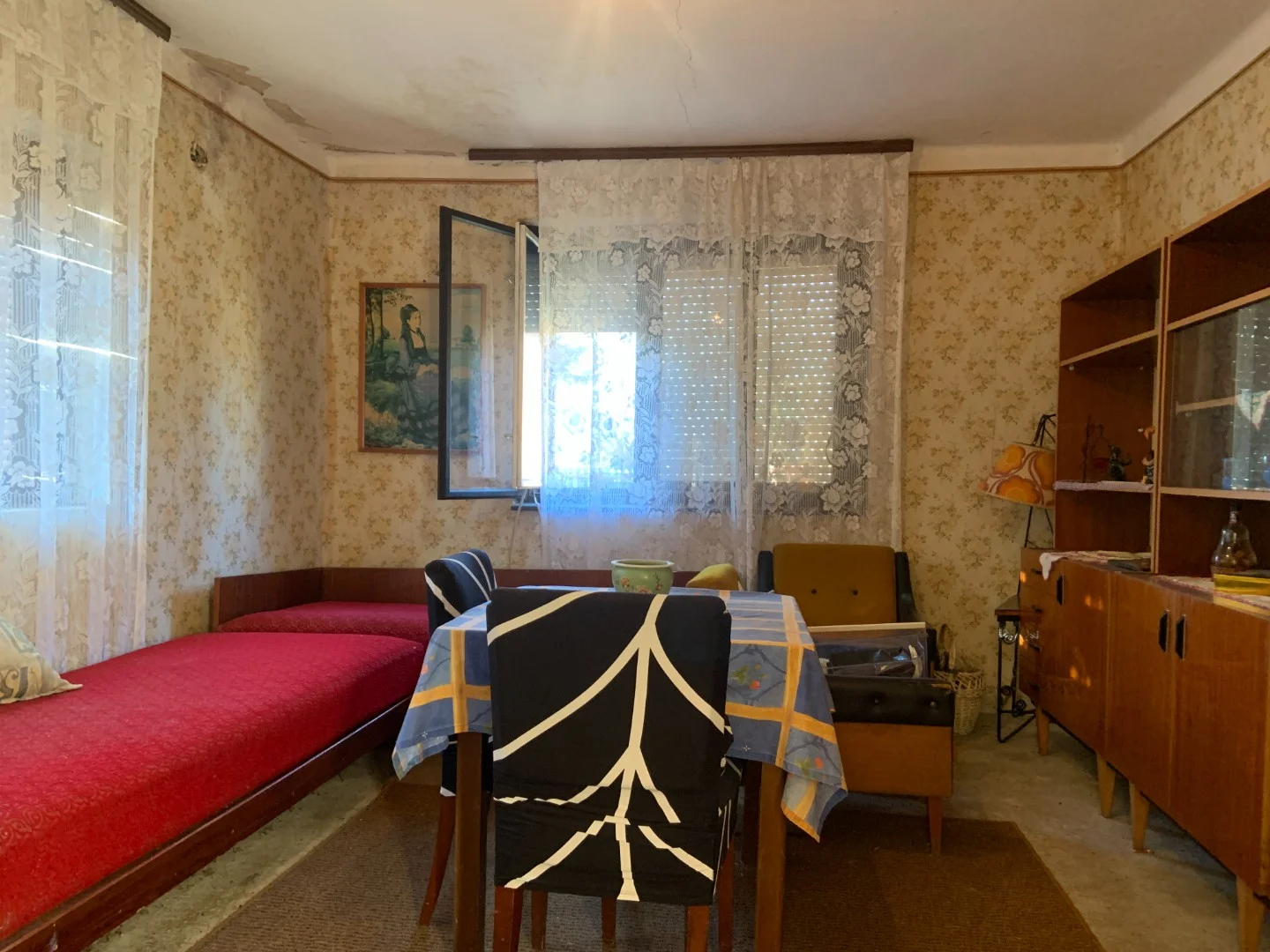 Eladó családi ház Debrecenben - Kép 7