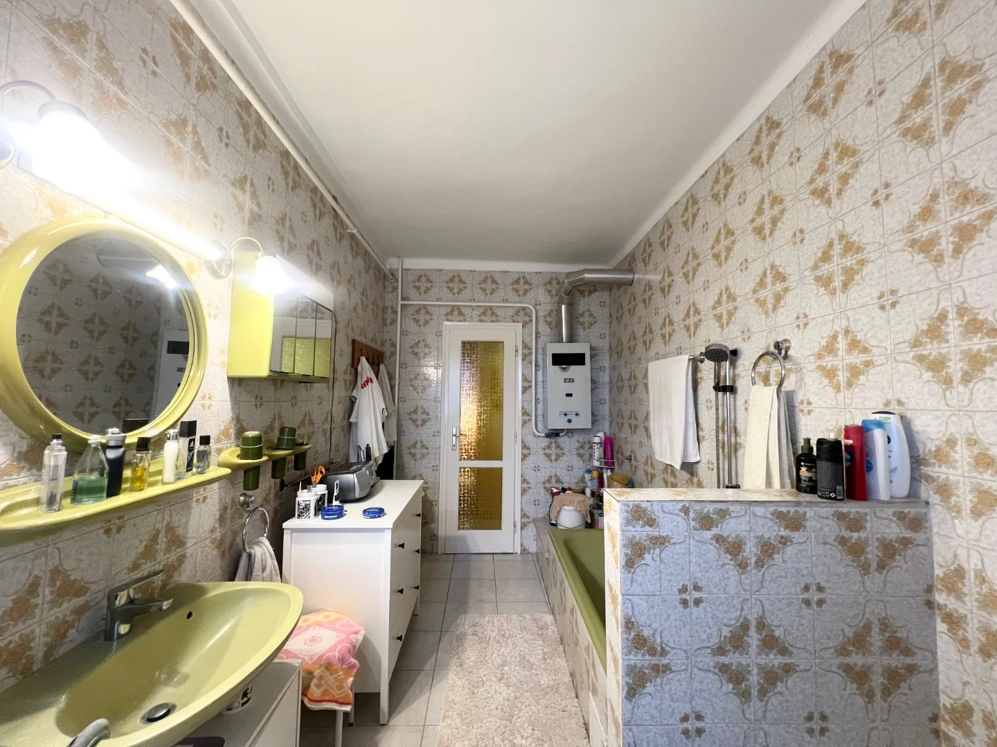 Eladó családi ház Békéscsabán - Kép 8