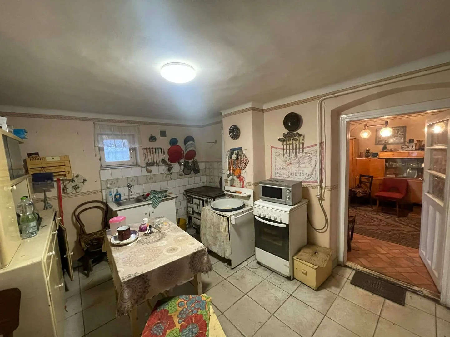 Eladó családi ház Nyíregyházán - Kép 3