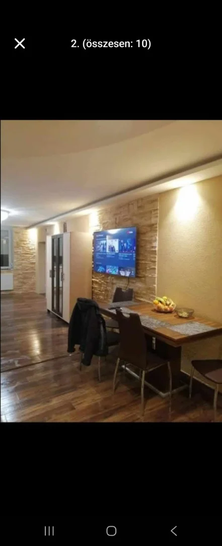 Eladó családi ház Salgótarjánban - Kép 4