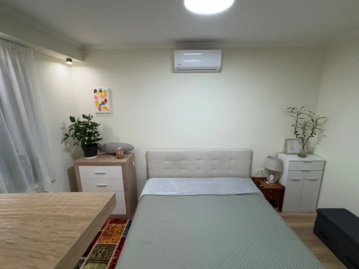 Eladó tégla lakás Egerben - Kép 3