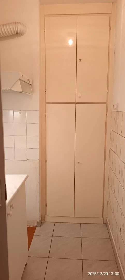 Eladó panel lakás Kecskeméten - Kép 8