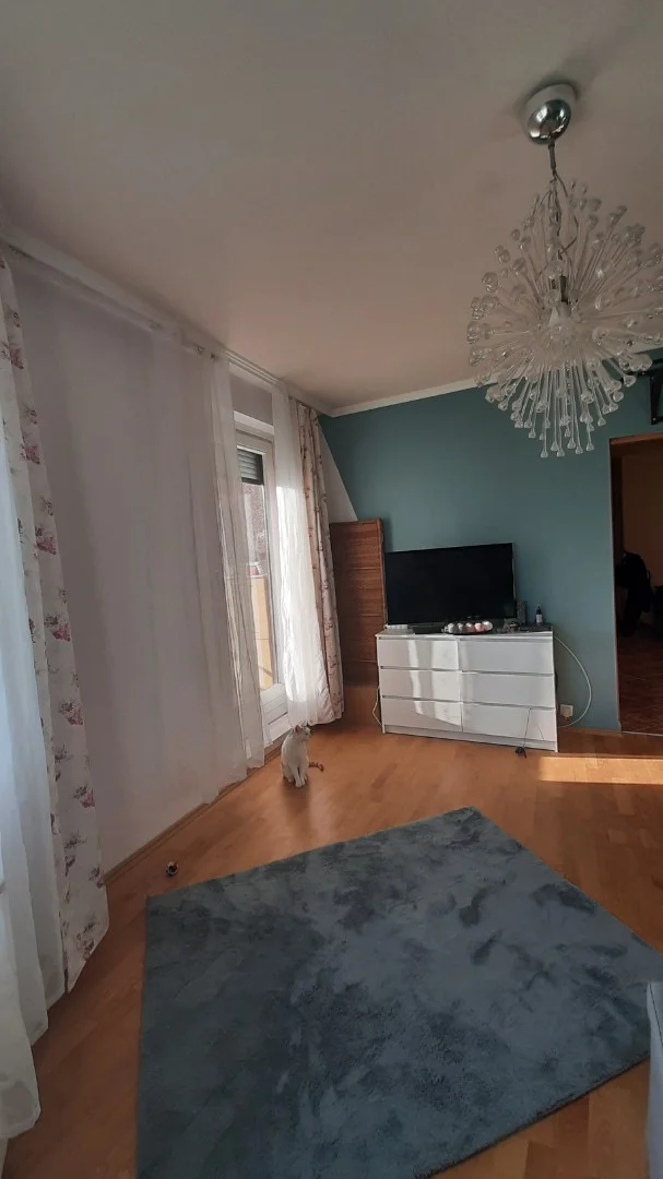 Eladó panel lakás Budapest 04. ker.en - Kép 8