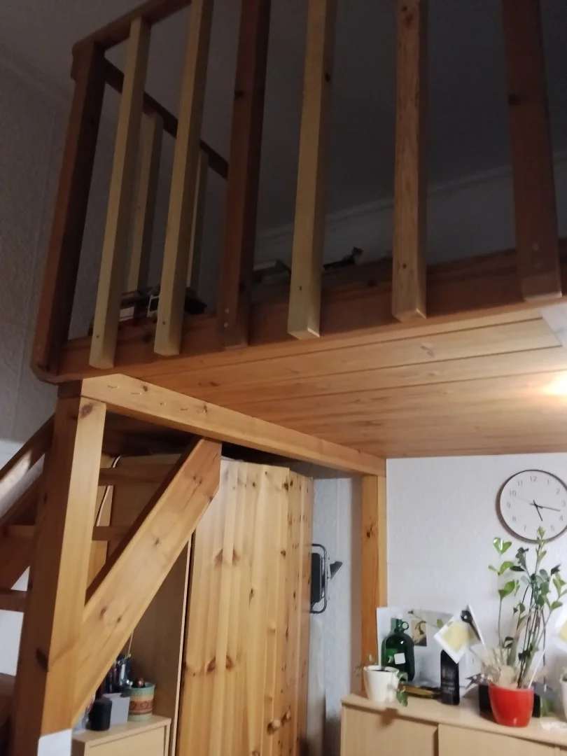 Eladó tégla lakás Fertőden - Kép 5