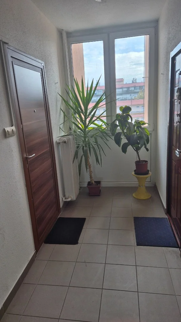 Eladó panel lakás Budapest 20. ker.en - Kép 14