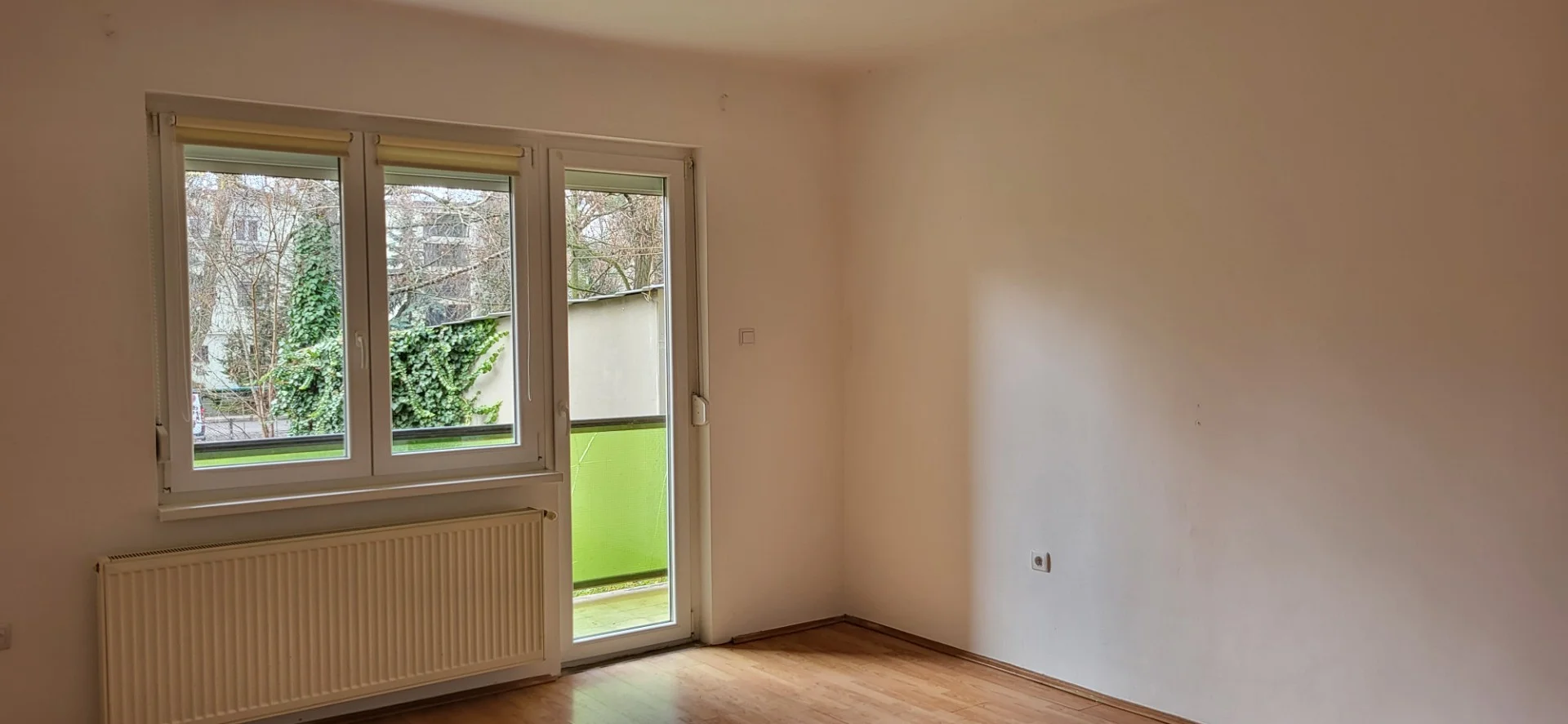 Eladó tégla lakás Bicsken - Kép 14