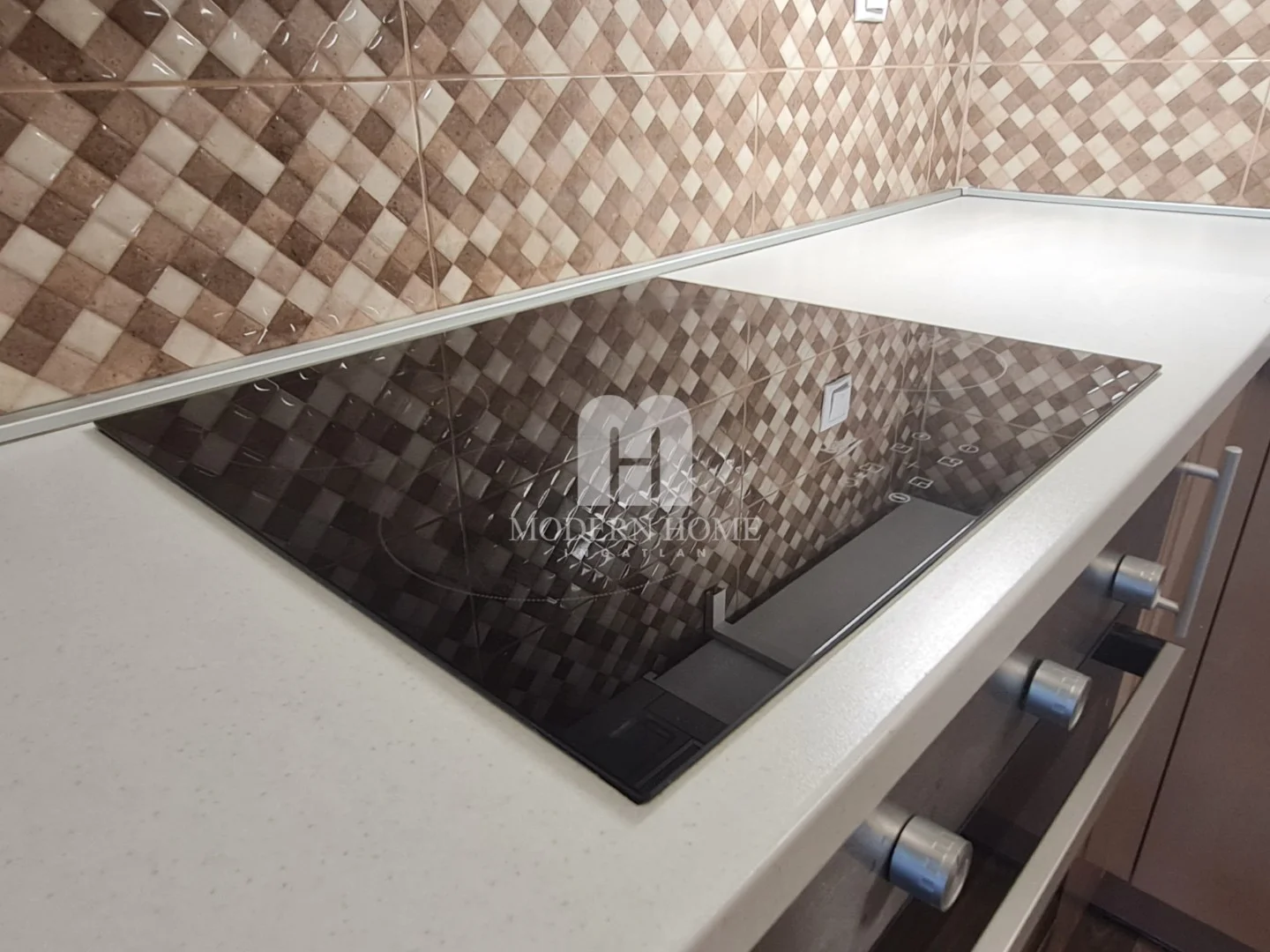 Eladó tégla lakás Székesfehérváron - Kép 12