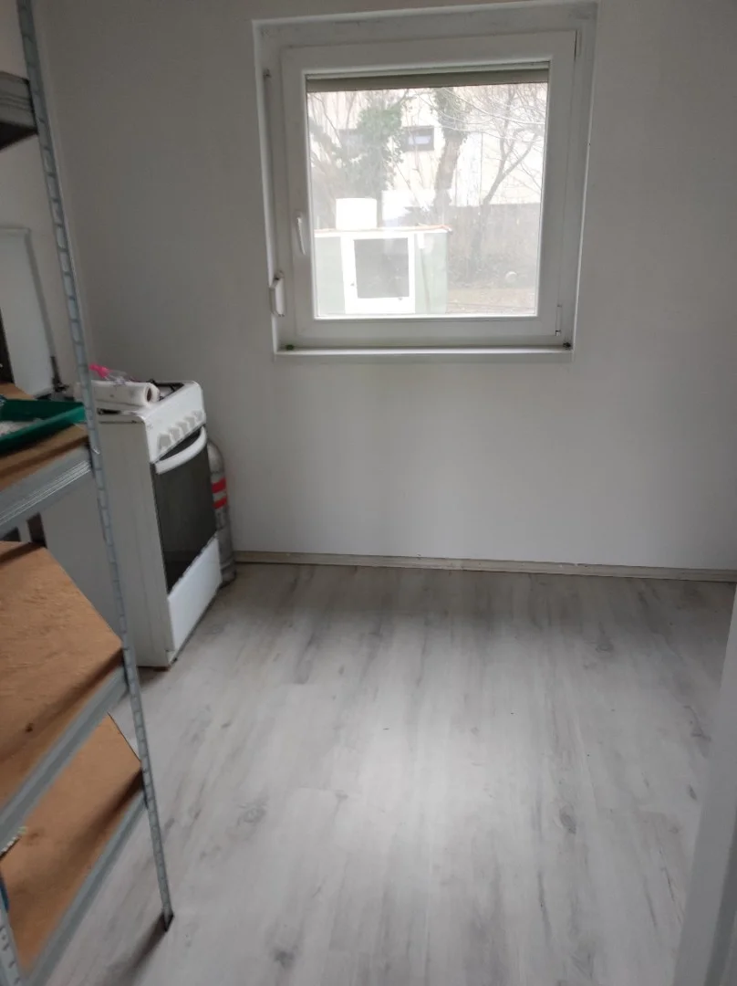 Eladó családi ház Solymár Mókus utca - Kép 11