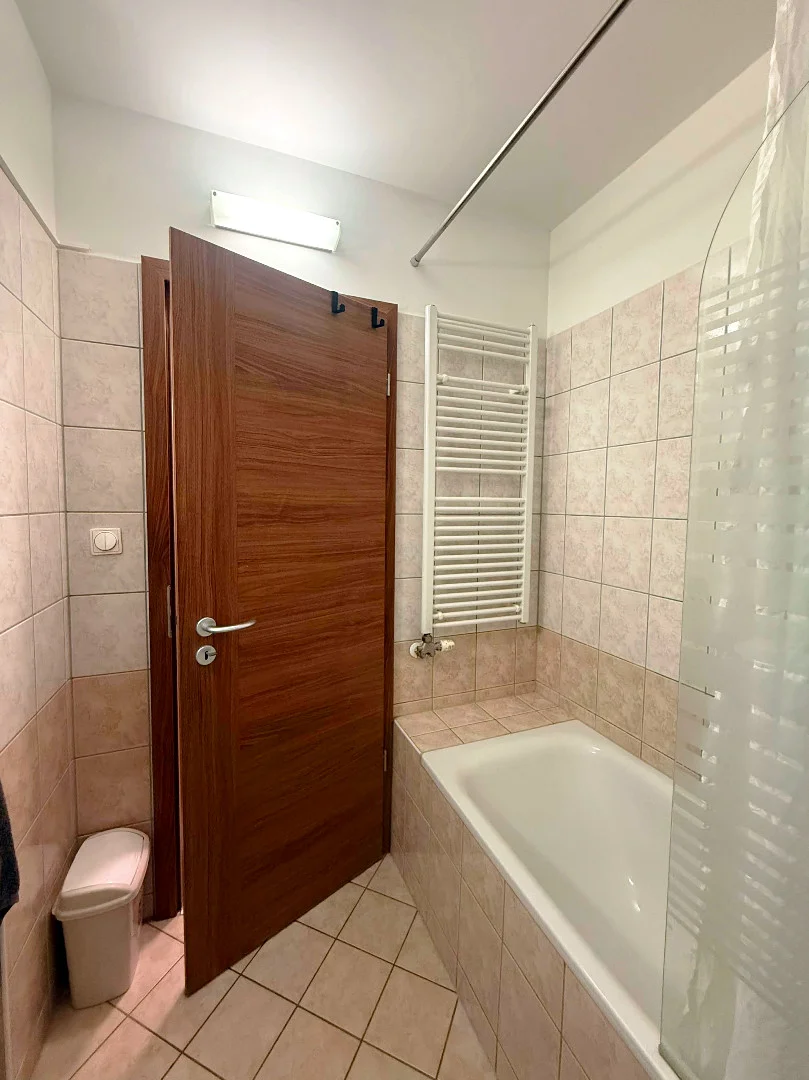 Eladó tégla lakás Budapest 09. ker.en - Kép 16