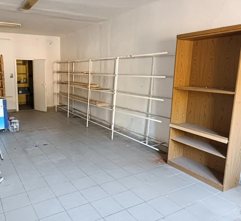 Eladó családi ház Kemencen - Kép 6