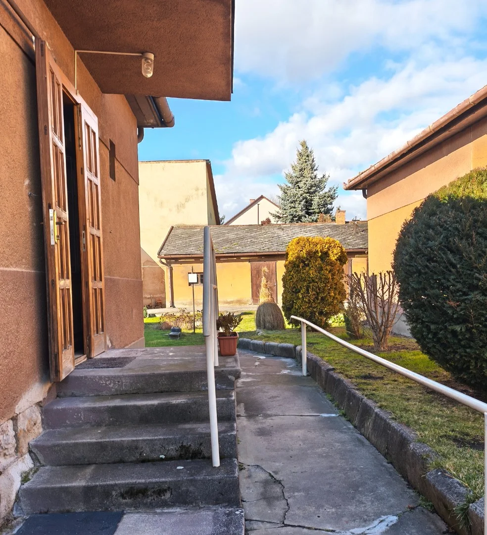 Eladó családi ház Balassagyarmaton - Kép 2