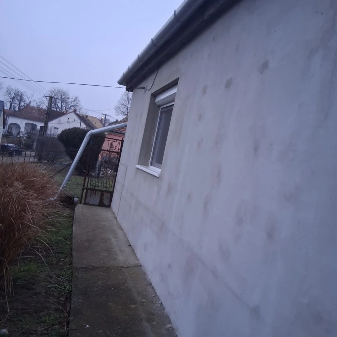 Eladó családi ház Enyingen - Kép 15