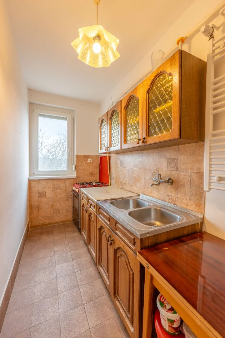 Eladó tégla lakás Budapest 12. ker.en - Kép 7