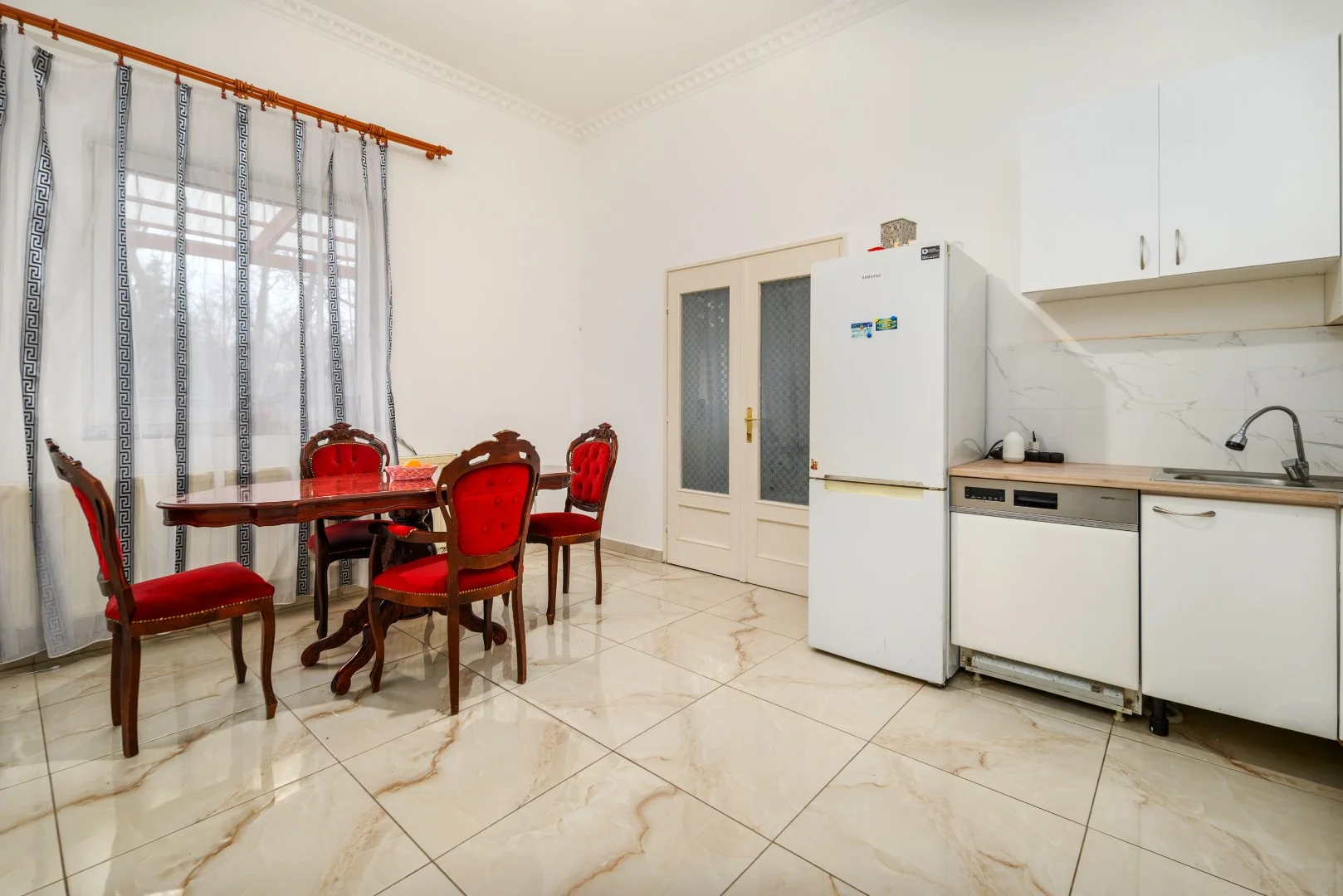 Eladó családi ház Budapest 18. ker.en - Kép 11