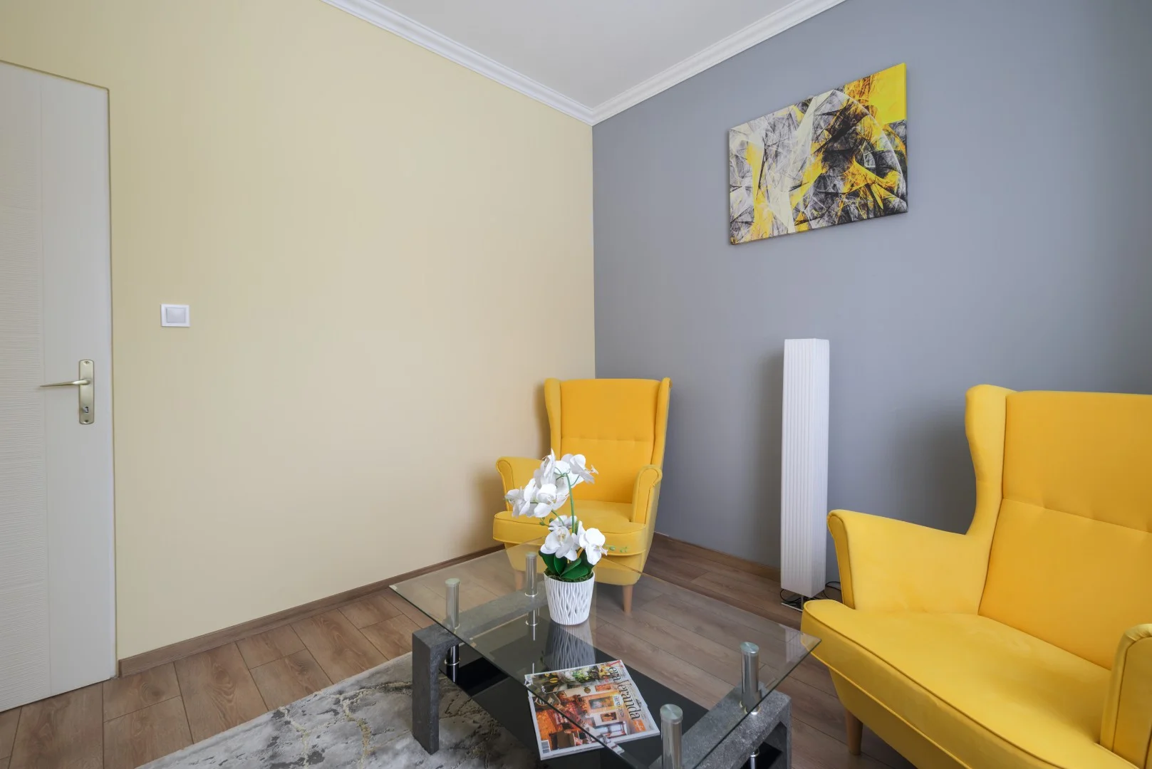 Eladó családi ház Felsőpakonyon - Kép 10