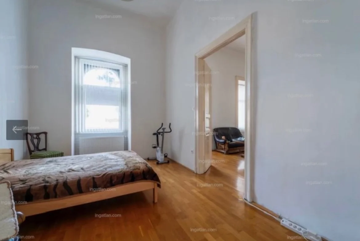 Eladó tégla lakás Budapest 02. ker.en - Kép 7