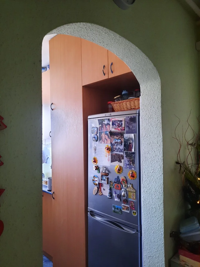 Eladó panel lakás Budapest 03. ker.en - Kép 10