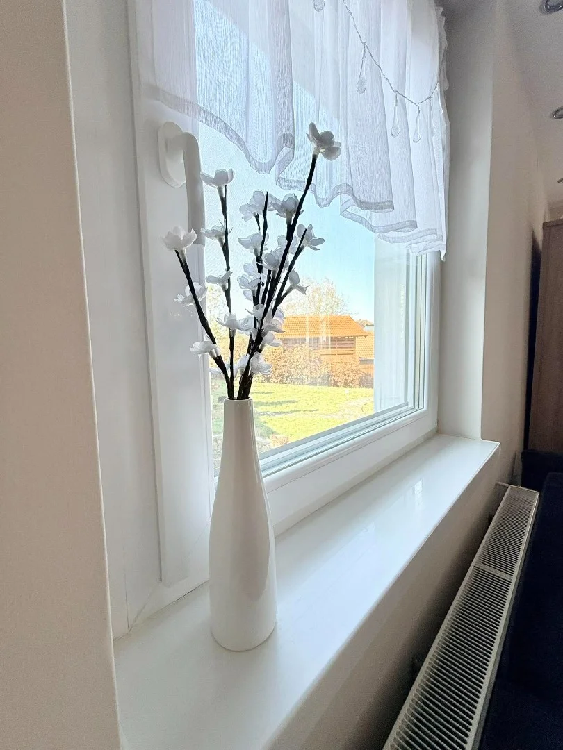 Eladó családi ház Sajóivánkan - Kép 2