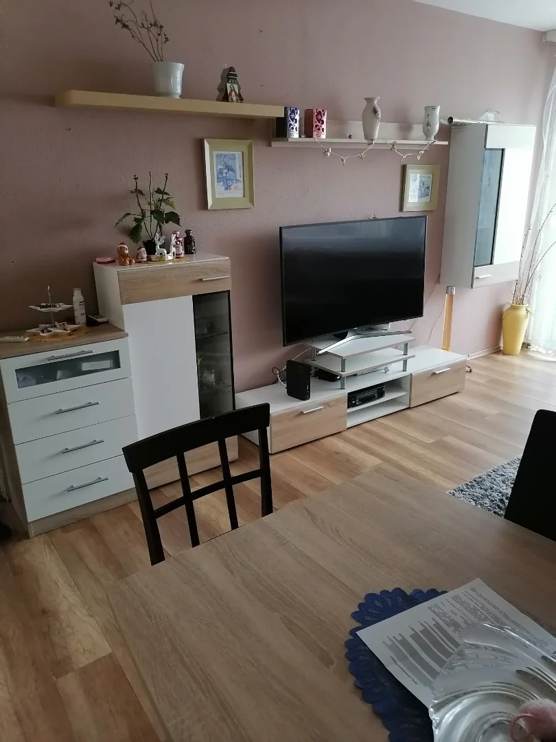 Eladó panel lakás Dunaújvárosban - Kép 11