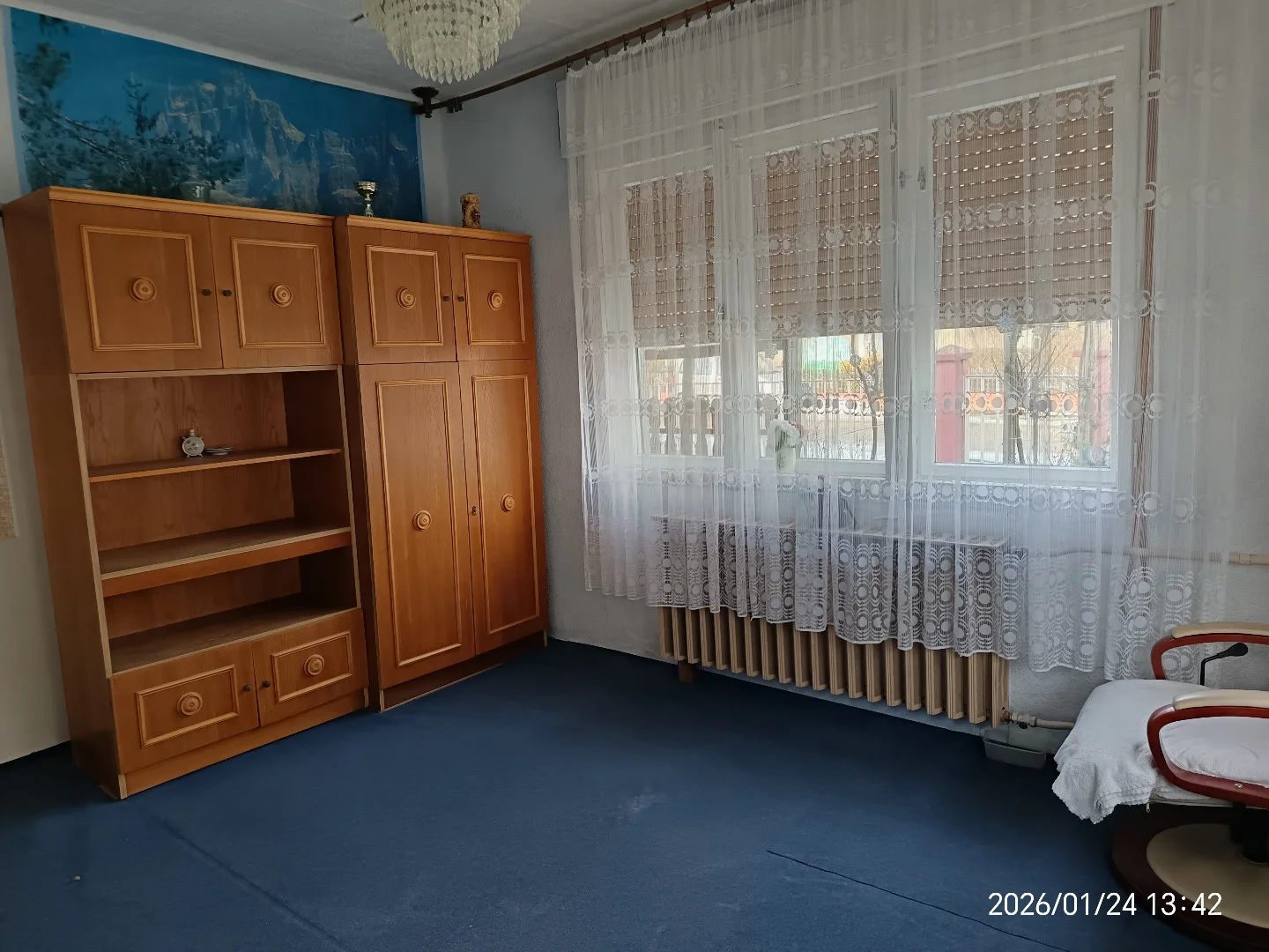 Eladó családi ház Zsámbéken - Kép 5