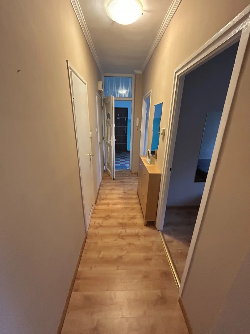 Eladó tégla lakás Debrecenben - Kép 9