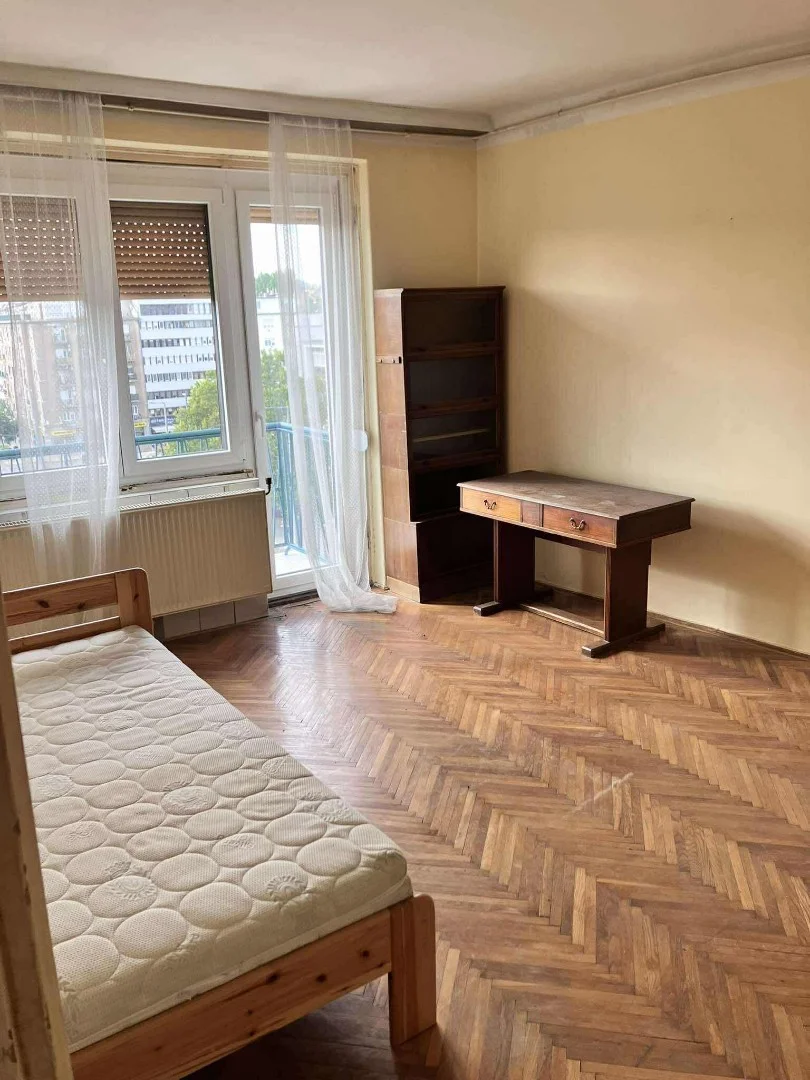 Eladó tégla lakás Budapest 11. ker.en - Kép 5