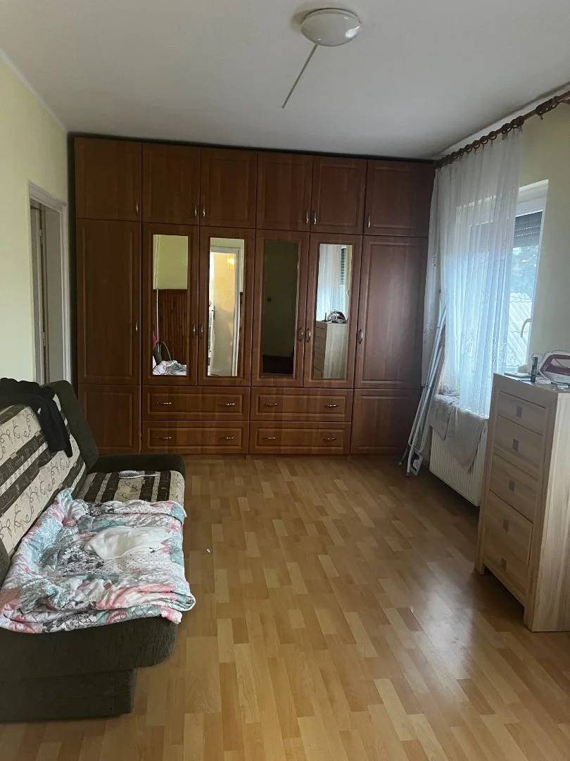 Eladó családi ház Tapolcan - Kép 10