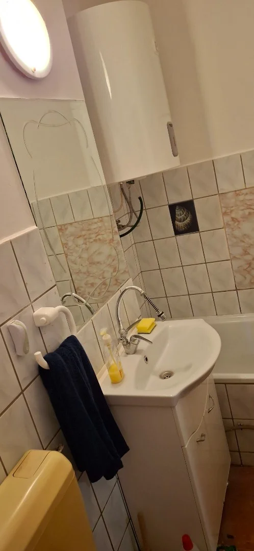 Eladó panel lakás Székesfehérváron - Kép 5