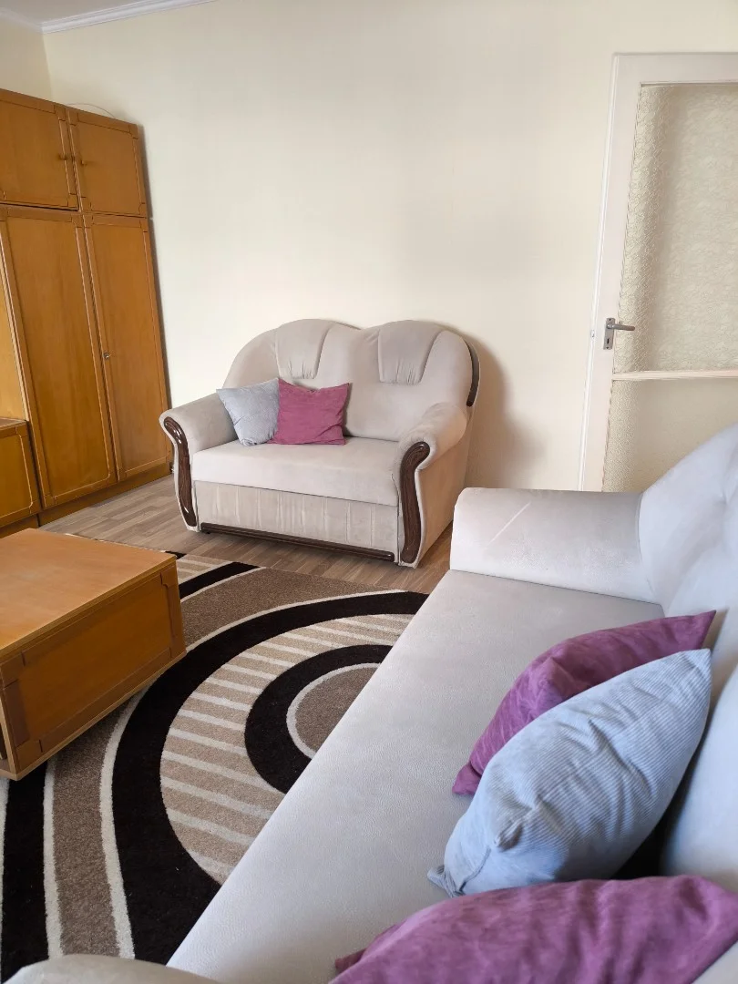 Eladó panel lakás Szekszárdon - Kép 3