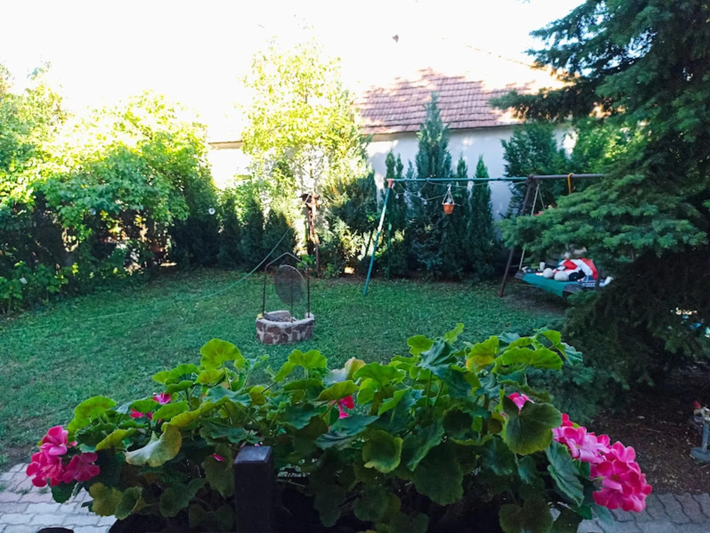 Eladó családi ház Veszprém Völgyhíd térnél - Kép 15
