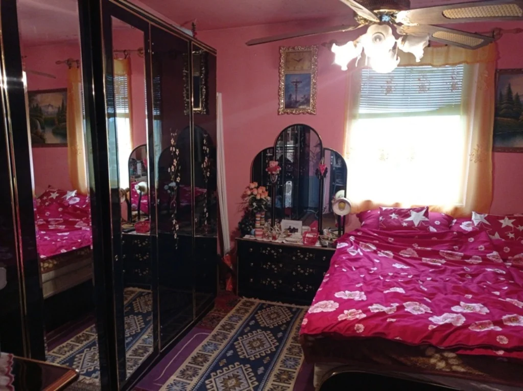 Eladó családi ház Vácrátóton - Kép 10