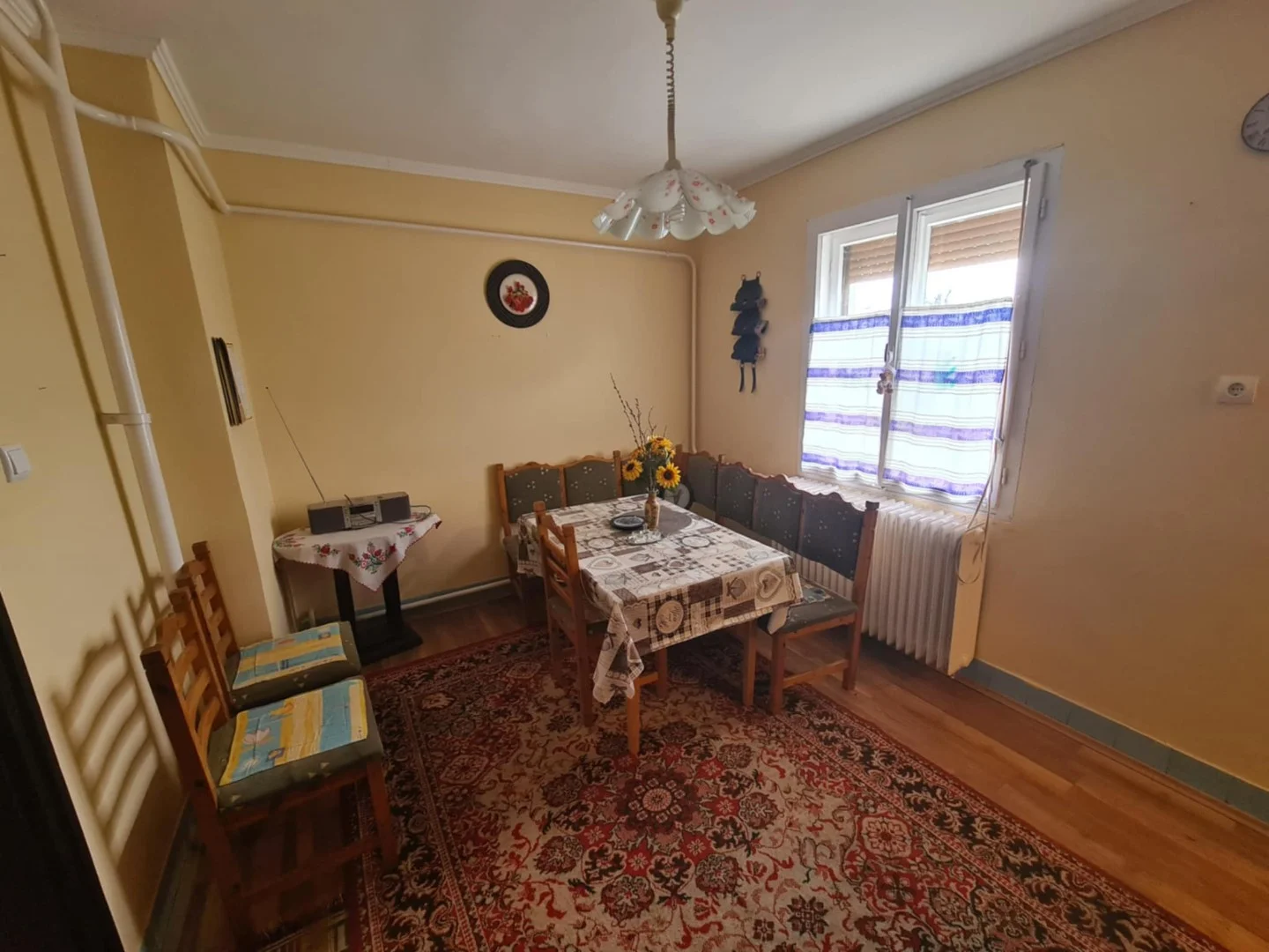 Eladó családi ház Mádon - Kép 15