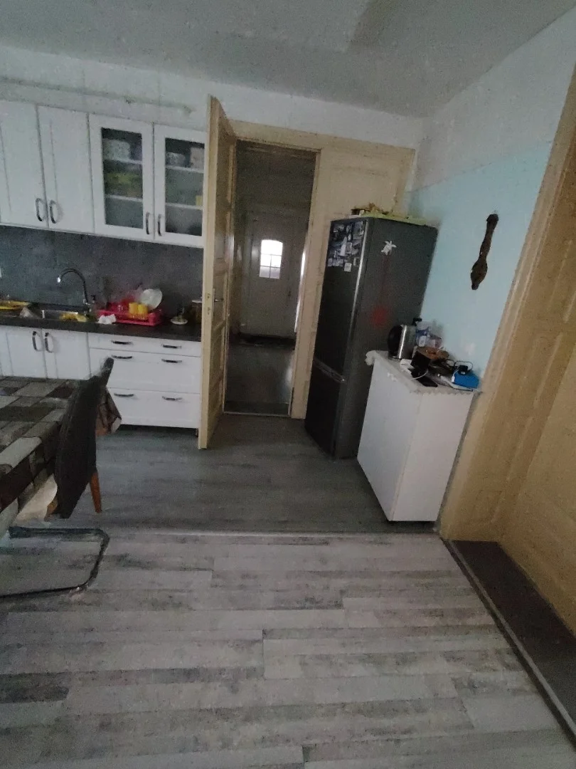 Eladó családi ház Ceglédbercelen - Kép 3