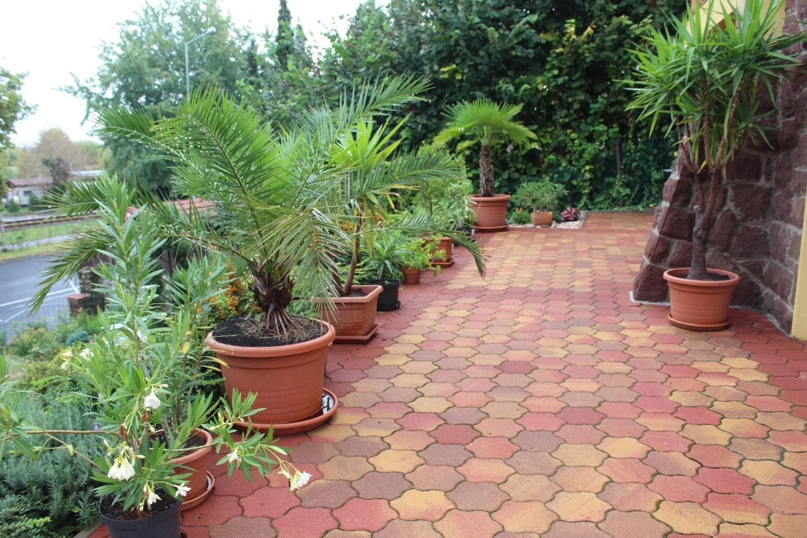 Eladó családi ház Alsóörsen - Kép 9