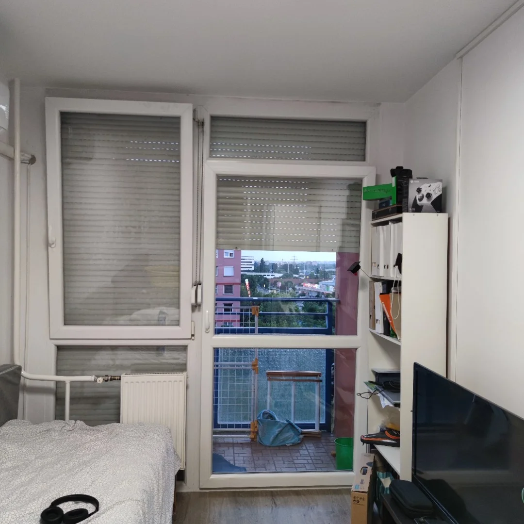 Eladó panel lakás Budapest 10. ker.en - Kép 6