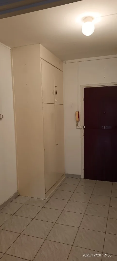 Eladó panel lakás Kecskeméten - Kép 5