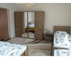 Eladó családi ház Gárdonyon - Kép 4