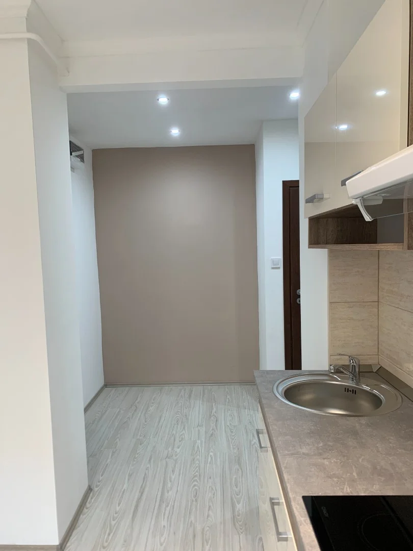 Eladó tégla lakás Debrecenben - Kép 11