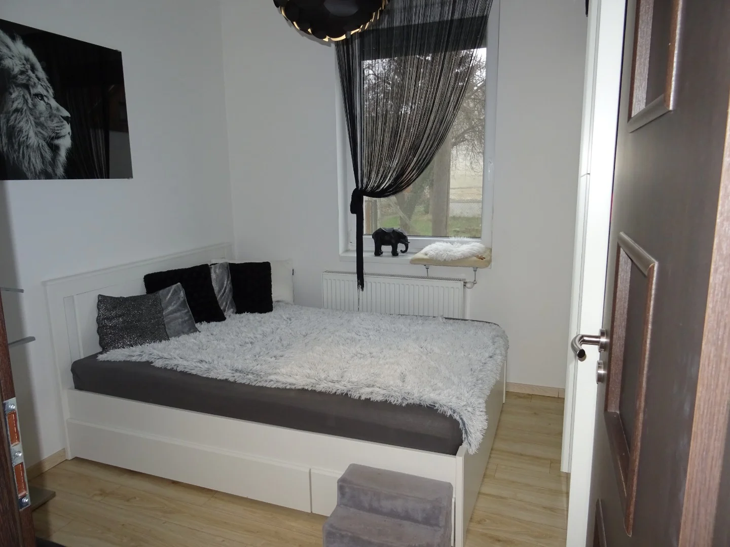 Eladó családi ház Szombathelyen - Kép 6