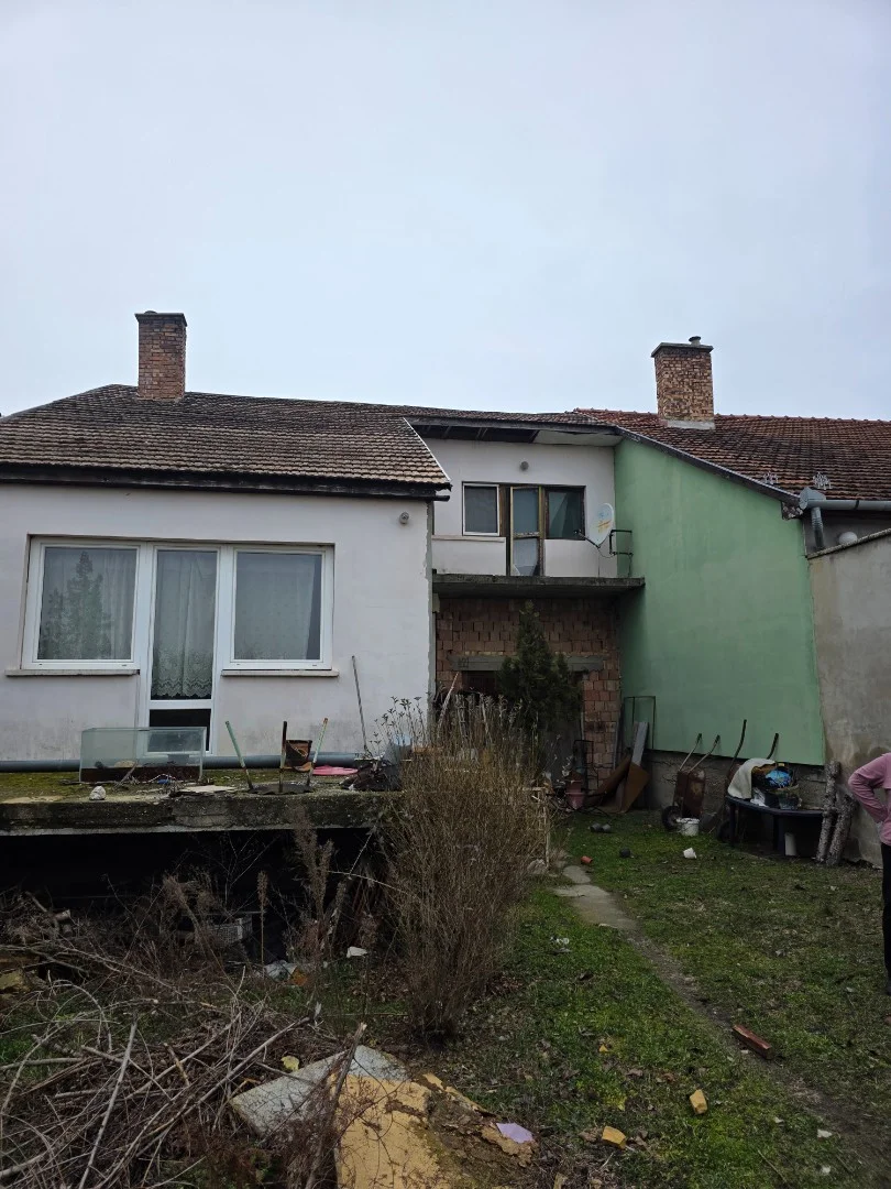 Eladó sorház Szigethalomon - Kép 11